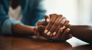 Caregiver Training Tips
